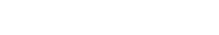 k8凯发·天生赢家